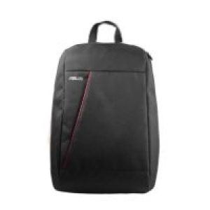 Mochila ASUS Nereus hasta 16″ Negra (90-XB4000BA00060)