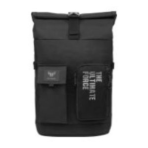 Mochila ASUS TUF Gaming VP4700 Negra (90XB06Q0-BBP010)