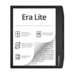 eBook PocketBook Era Lite 7″ 16Gb Verde (PB710-9-WW)