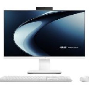 AIO ASUS 24″ V440VAK-WPC2470 7 16Gb 512Gb No-OS Blanco
