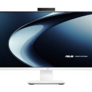 AIO ASUS V470VAK-WPE1480 27″ 5 16Gb 1Tb No-OS Blanco