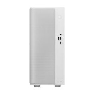 ASUS V501MV-03100U0020 3-100U 8Gb 512Gb No-OS Blanco