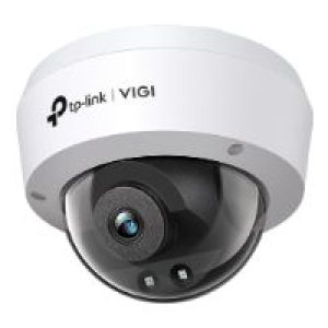 Cámara IP TP-Link Domo 3mp Int/Ext (VIGI C230I 4MM)