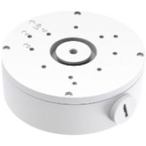 Caja de Conexiones TP-Link VIGI Pared/Techo (VJB-305)