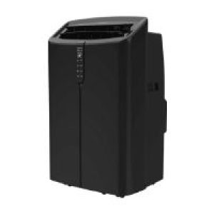 A.C. portátil Cecotec ForceClima 12600 Nux Heating Conn