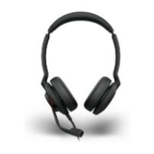 Auriculares Jabra Evolve2 30 SE MS Stereo Usb-C Usb-A