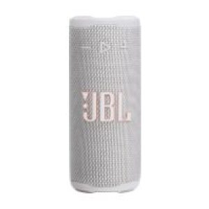 Altavoz JBL Grip 1.0 16W Bluetooth 5.4 Blanco (255694)