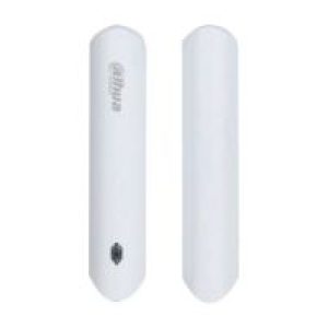 Sensor de puerta Dahua DHI-ARD323-W2-868  para alarmas