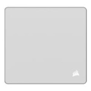 Alfombrilla Gaming Corsair MM Gris (CH-941D0A5-WW)