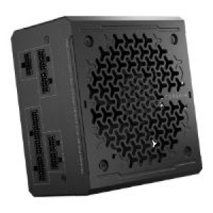Fuente Corsair RM650e ATX 650W 80+ Gold (CP-9020302-EU)