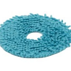 Mopa CECOTEC para Conga 9590/9990 (R01_EU01_103989)
