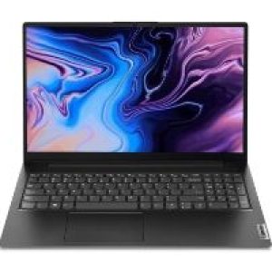 Lenovo V15 R5-5625U 8Gb 512Gb 15.6″ FreeD (82YY0068SP)