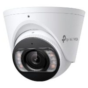 Cámara IP TP-Link VIGI 4MP Color (INSIGHT S445 2.8MM)