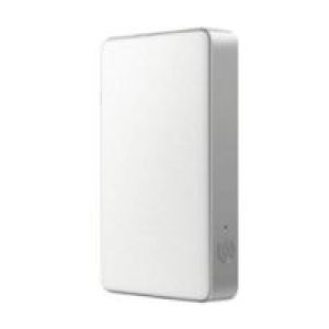 Impresora Portátil XIAOMI Photo Pro USB-C (BHR082QGL)