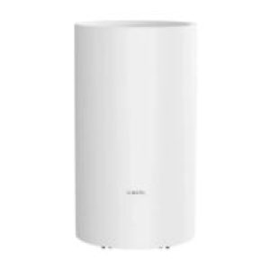 Deshumidificador XIAOMI Smart Lite Blanco (BHR8374EU)