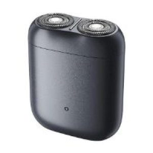 Afeitadora XIAOMI Mi Electric Shaver S200 (BHR9531EU)
