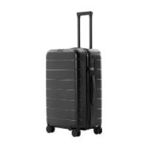 Maleta XIAOMI Luggage 20? 39L Ruedas Negra (BHR8602GL)