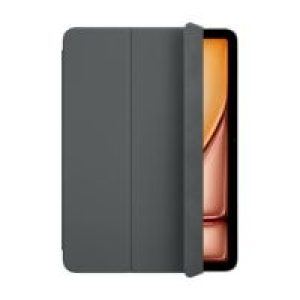 Funda Apple Folio para iPad Air 11 Gris (MWK53ZM/A)