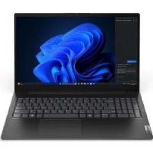 Lenovo V15 i5-13420H 32Gb 512Gb 15.6″ FDos (83GW00JXSP)