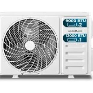 A.C. Cecotec AirClima 27000 Multi Outdoor (08148)