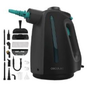 Vaporeta CECOTEC Hydrosteam 1300 Rapid Max X-Treme