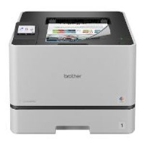 Brother Láser A4 Color USB WiFi Dúplex Gris(HL-L8430CD)