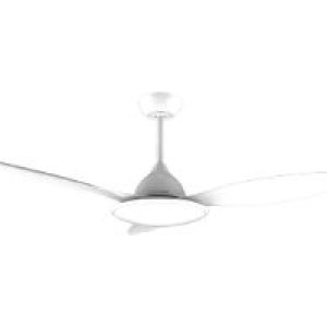 Ventilador de Techo CECOTEC EnergySilence 4800 (08561)