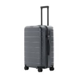 Maleta XIAOMI Luggage 20? 39L Ruedas Gris (BHR8603GL)