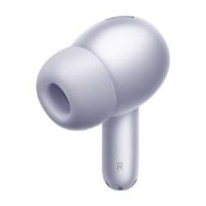 Auriculares XIAOMI Redmi Buds 6 Pro Lavanda (BHR9317GL)