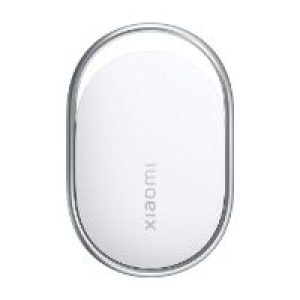 Localizador XIAOMI Tag Bluetooth (BHR08SPGL)