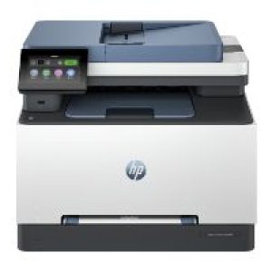 Multif HP LaserJet Pro 3302sdw A4 Color WiFi (499Q6F)