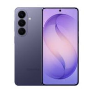 Smartp Samsung S26 6.3″ 12Gb 256Gb 5G Violeta (SM-S942)