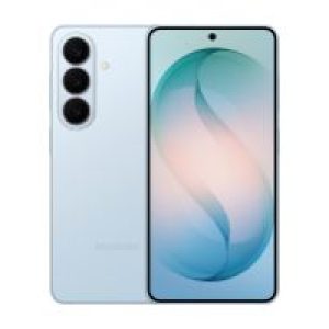 Smartp Samsung S26 6.3″ 12Gb 256Gb 5G Azul (SM-S942BLB)