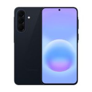 Smartp Samsung A57 V2 6.7″ 12Gb 512Gb 5G Azul (SM-A576)
