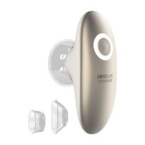 Masajeador CECOTEC SkinCare Push Up (A01_EU01_122186)