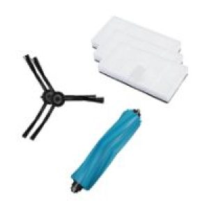 Kit Accesorios CECOTEC para Conga Z100(A01_EU01_116614)