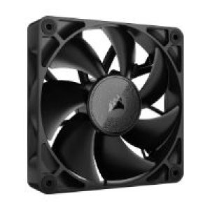 Ventilador Corsair iCUE LINK RX120 (CO-9051009-WW)