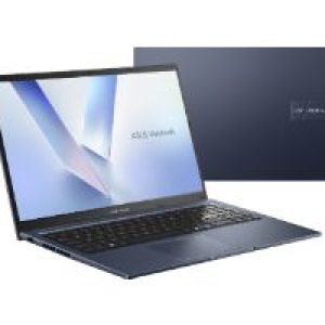 ASUS 15 D1502XA-BQ027 R7-7840HS 8Gb 512Gb 15.6″ No-OS