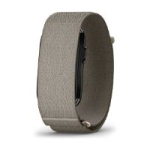 SmartBand Garmin CIRQA L-XL Gris (010-04675-01)