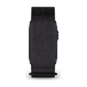 SmartBand Garmin CIRQA L-XL Negra (010-04675-00)