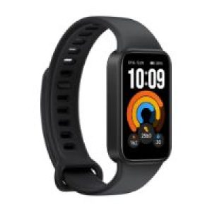 SmartBand XIAOMI Mi Band 11 Active Negra (BHR09AEGL)
