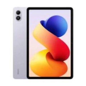 Tablet XIAOMI Redmi Pad 2 Pro 12.1″ 8Gb 256Gb Púrpura