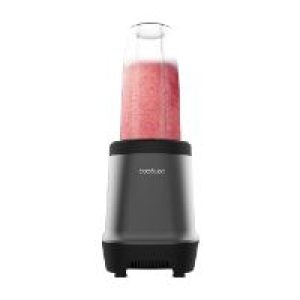 Batidora Smoothies CECOTEC Nutriblender Fusion (03908)