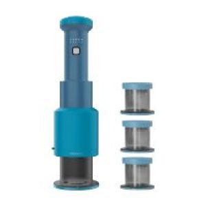 Heladera CECOTEC Gelatec EasyMove (A01_EU01_122383)