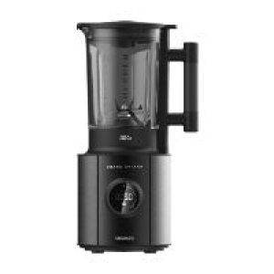 Batidora de Vaso CECOTEC Grand Katana 2700MAX (03986)