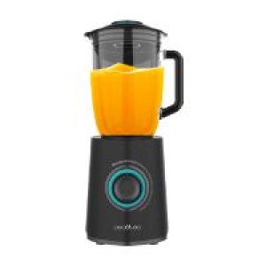 Batidora CECOTEC Power Black Titanium 2300Max (04392)