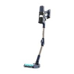 Aspirador Vertical CECOTEC Conga Rockstar RS90 Pet Flex