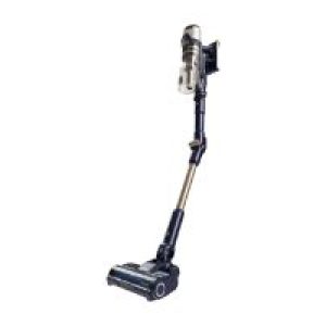 Aspirador Vertical CECOTEC Conga Rockstar RS80 Pet Flex