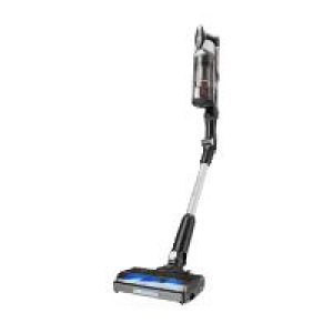 Aspirador Vertical CECOTEC Conga Rockstar S30 Flex
