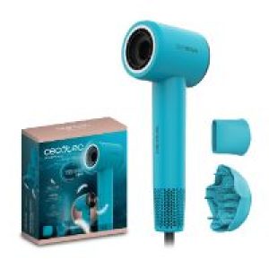 Secador de Pelo CECOTEC DryNova Blue (A01_EU01_117911)